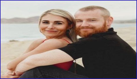 Who is Amanda Hornick? Wiki, Age, Height, Net Worth, Workout, Husband