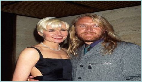 Who is Richard Emmolo? Wiki, Age, Wife, Net Worth, Height, Career